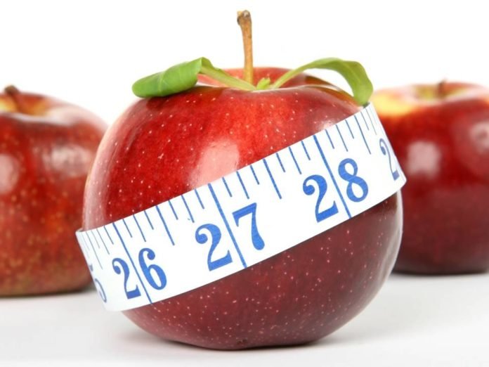 szálkásító étrend nőknek szálkásító étrend nőknek